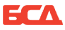БСД