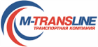 МТРАНСЛАЙН