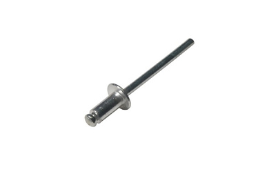 Заклепки вытяжные